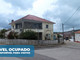 Komercyjne na sprzedaż - Sintra, Portugalia, 369 m², 338 406 USD (1 333 320 PLN), NET-97046244