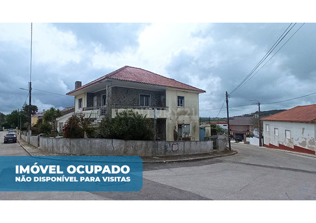 Mieszkanie na sprzedaż - Sintra, Portugalia, 369 m², 339 531 USD (1 354 729 PLN), NET-97046244