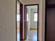 Mieszkanie na sprzedaż - Loures, Portugalia, 71 m², 191 345 USD (753 900 PLN), NET-97046246