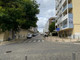 Mieszkanie na sprzedaż - Almada, Portugalia, 39 m², 149 225 USD (587 946 PLN), NET-97046247