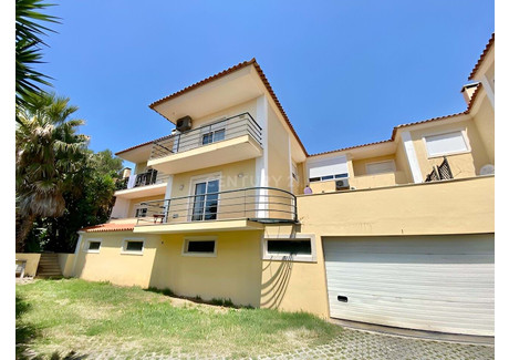 Dom na sprzedaż - Cascais, Portugalia, 173 m², 828 768 USD (3 190 756 PLN), NET-97046240