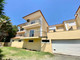 Dom na sprzedaż - Cascais, Portugalia, 173 m², 828 768 USD (3 190 756 PLN), NET-97046240