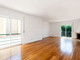 Mieszkanie na sprzedaż - Cascais, Portugalia, 173 m², 852 998 USD (3 360 814 PLN), NET-97046240