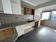Mieszkanie na sprzedaż - Sintra, Portugalia, 99 m², 90 237 USD (355 532 PLN), NET-97046242