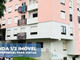 Mieszkanie na sprzedaż - Sintra, Portugalia, 99 m², 88 764 USD (356 833 PLN), NET-97046242