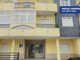 Mieszkanie na sprzedaż - Seixal, Portugalia, 135 m², 235 279 USD (945 822 PLN), NET-97046243