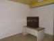 Komercyjne na sprzedaż - Lisboa, Portugalia, 116 m², 68 756 USD (274 335 PLN), NET-97046254