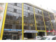 Komercyjne na sprzedaż - Lisboa, Portugalia, 19 m², 11 817 USD (47 151 PLN), NET-97046250