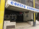 Komercyjne na sprzedaż - Lisboa, Portugalia, 19 m², 11 959 USD (47 119 PLN), NET-97046250