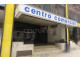 Komercyjne na sprzedaż - Lisboa, Portugalia, 24 m², 15 221 USD (59 969 PLN), NET-97046251