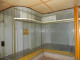 Komercyjne na sprzedaż - Lisboa, Portugalia, 23 m², 14 133 USD (55 686 PLN), NET-97046253