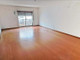 Mieszkanie na sprzedaż - Barreiro, Portugalia, 163 m², 377 254 USD (1 486 382 PLN), NET-97046296