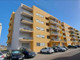 Mieszkanie na sprzedaż - Barreiro, Portugalia, 163 m², 377 254 USD (1 486 382 PLN), NET-97046296
