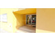 Mieszkanie na sprzedaż - Barreiro, Portugalia, 163 m², 372 784 USD (1 487 408 PLN), NET-97046296