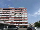 Mieszkanie na sprzedaż - Barreiro, Portugalia, 99 m², 188 003 USD (750 134 PLN), NET-97046297