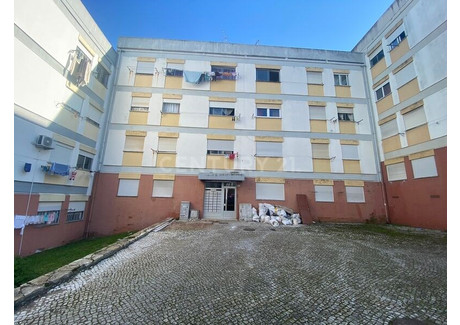 Mieszkanie na sprzedaż - Corroios, Portugalia, 35 m², 156 929 USD (601 038 PLN), NET-97046298