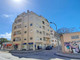 Mieszkanie na sprzedaż - Montijo, Portugalia, 218 m², 378 861 USD (1 511 656 PLN), NET-97046299