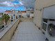 Mieszkanie na sprzedaż - Montijo, Portugalia, 218 m², 378 861 USD (1 492 713 PLN), NET-97046299