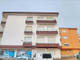 Mieszkanie na sprzedaż - Moita, Portugalia, 86 m², 125 262 USD (493 532 PLN), NET-97046291