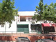 Mieszkanie na sprzedaż - Moita, Portugalia, 90 m², 118 227 USD (465 816 PLN), NET-97046305