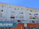 Mieszkanie na sprzedaż - Moita, Portugalia, 90 m², 117 640 USD (472 911 PLN), NET-97046305