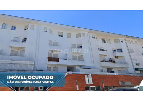 Mieszkanie na sprzedaż - Moita, Portugalia, 90 m², 118 227 USD (465 816 PLN), NET-97046305