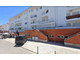 Mieszkanie na sprzedaż - Moita, Portugalia, 90 m², 119 591 USD (471 187 PLN), NET-97046305