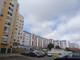 Mieszkanie na sprzedaż - Sintra, Portugalia, 58 m², 134 814 USD (531 166 PLN), NET-97046306