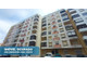 Mieszkanie na sprzedaż - Sintra, Portugalia, 58 m², 133 275 USD (531 766 PLN), NET-97046306