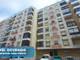Mieszkanie na sprzedaż - Sintra, Portugalia, 58 m², 133 275 USD (531 766 PLN), NET-97046306
