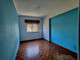 Mieszkanie na sprzedaż - Seixal, Portugalia, 92 m², 196 781 USD (775 317 PLN), NET-97046308