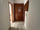 Mieszkanie na sprzedaż - Almada, Portugalia, 75 m², 206 973 USD (815 472 PLN), NET-97046309
