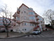 Mieszkanie na sprzedaż - Almada, Portugalia, 75 m², 204 211 USD (814 802 PLN), NET-97046309