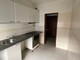 Mieszkanie na sprzedaż - Almada, Portugalia, 75 m², 205 339 USD (809 035 PLN), NET-97046309