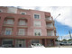 Mieszkanie na sprzedaż - Palmela, Portugalia, 174 m², 304 418 USD (1 214 629 PLN), NET-97046302