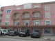 Mieszkanie na sprzedaż - Palmela, Portugalia, 174 m², 304 413 USD (1 199 386 PLN), NET-97046302