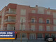 Mieszkanie na sprzedaż - Palmela, Portugalia, 174 m², 299 446 USD (1 203 773 PLN), NET-97046302