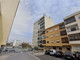 Mieszkanie na sprzedaż - Seixal, Portugalia, 89 m², 177 341 USD (707 591 PLN), NET-97046310
