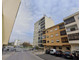 Mieszkanie na sprzedaż - Seixal, Portugalia, 89 m², 179 386 USD (706 781 PLN), NET-97046310
