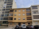 Mieszkanie na sprzedaż - Seixal, Portugalia, 89 m², 176 492 USD (709 499 PLN), NET-97046310