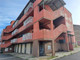 Mieszkanie na sprzedaż - Odivelas, Portugalia, 64 m², 168 666 USD (664 544 PLN), NET-97046329