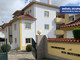 Mieszkanie na sprzedaż - Sintra, Portugalia, 141 m², 565 739 USD (2 274 271 PLN), NET-97046335