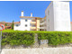 Mieszkanie na sprzedaż - Sintra, Portugalia, 141 m², 575 123 USD (2 265 983 PLN), NET-97046335