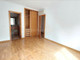 Mieszkanie na sprzedaż - Sintra, Portugalia, 185 m², 698 299 USD (2 751 296 PLN), NET-97046336