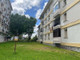 Mieszkanie na sprzedaż - Barreiro, Portugalia, 77 m², 160 904 USD (633 961 PLN), NET-97046337