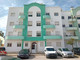 Mieszkanie na sprzedaż - Alcochete, Portugalia, 127 m², 194 607 USD (766 750 PLN), NET-97046338