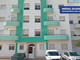 Mieszkanie na sprzedaż - Alcochete, Portugalia, 127 m², 194 607 USD (766 750 PLN), NET-97046338