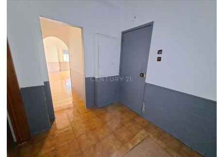 Mieszkanie na sprzedaż - Sacavém E Prior Velho, Portugalia, 64 m², 184 653 USD (707 222 PLN), NET-97046330