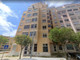 Mieszkanie na sprzedaż - Sintra, Portugalia, 115 m², 266 549 USD (1 063 531 PLN), NET-97046331