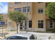 Mieszkanie na sprzedaż - Sintra, Portugalia, 115 m², 266 549 USD (1 050 204 PLN), NET-97046331